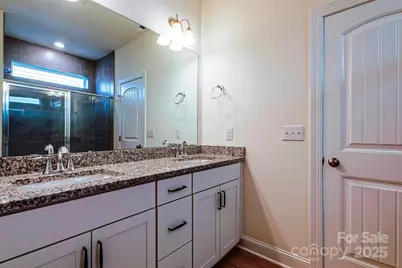 839 Allendale Circle, Rock Hill, SC 29732 - Photo 15