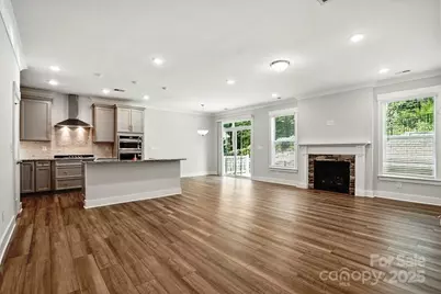 839 Allendale Circle, Rock Hill, SC 29732 - Photo 3