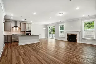 839 Allendale Cir, Rock Hill, SC 29732 - Photo 3