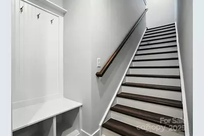 839 Allendale Circle, Rock Hill, SC 29732 - Photo 25