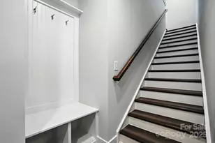 839 Allendale Cir, Rock Hill, SC 29732 - Photo 25