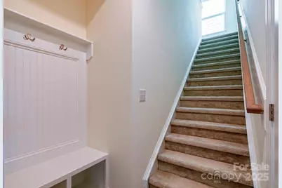 839 Allendale Circle, Rock Hill, SC 29732 - Photo 21