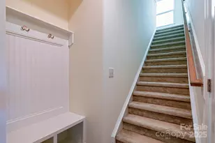 839 Allendale Cir, Rock Hill, SC 29732 - Photo 21