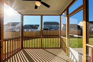 839 Allendale Cir, Rock Hill, SC 29732 - Photo 29