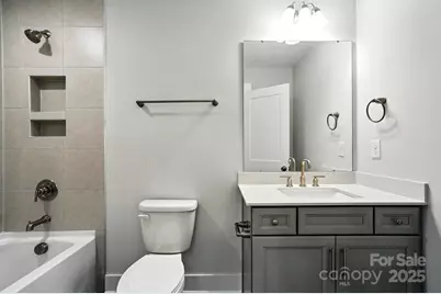 839 Allendale Circle, Rock Hill, SC 29732 - Photo 27