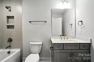 839 Allendale Cir, Rock Hill, SC 29732 - Photo 27