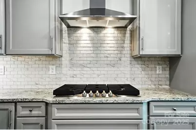 839 Allendale Circle, Rock Hill, SC 29732 - Photo 11