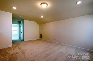 839 Allendale Cir, Rock Hill, SC 29732 - Photo 23