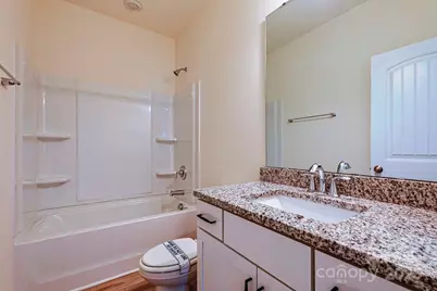 839 Allendale Circle, Rock Hill, SC 29732 - Photo 19