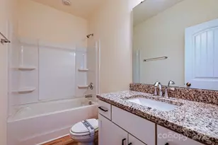 839 Allendale Cir, Rock Hill, SC 29732 - Photo 19