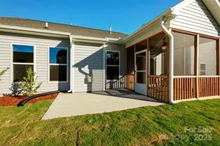 839 Allendale Cir, Rock Hill, SC 29732 - Photo 31