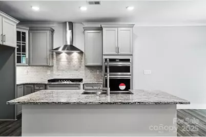 839 Allendale Circle, Rock Hill, SC 29732 - Photo 7