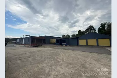 618 E Meeting Street, Morganton, NC 28655 - Photo 1