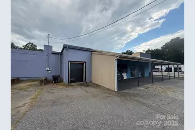 618 E Meeting Street, Morganton, NC 28655 - Photo 7