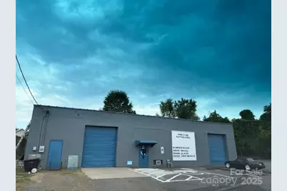 618 E Meeting Street, Morganton, NC 28655 - Photo 13