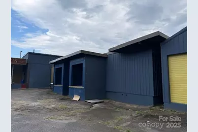 618 E Meeting Street, Morganton, NC 28655 - Photo 5