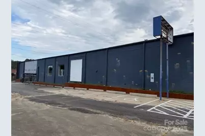 618 E Meeting Street, Morganton, NC 28655 - Photo 3