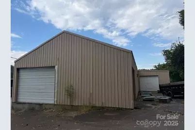 618 E Meeting Street, Morganton, NC 28655 - Photo 11