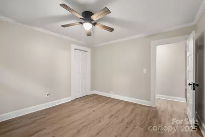 5100 Patterson Road, Kannapolis, NC 28083 - Photo 15