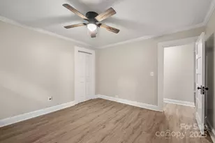 5100 Patterson Rd, Kannapolis, NC 28083 - Photo 15