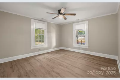 5100 Patterson Road, Kannapolis, NC 28083 - Photo 9