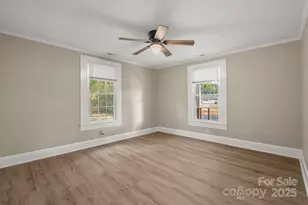 5100 Patterson Rd, Kannapolis, NC 28083 - Photo 9