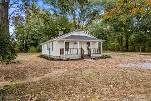 5100 Patterson Rd, Kannapolis, NC 28083 - Photo 3