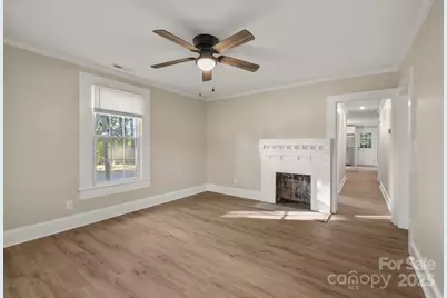 5100 Patterson Road, Kannapolis, NC 28083 - Photo 7