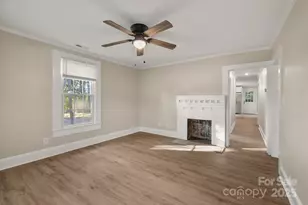 5100 Patterson Rd, Kannapolis, NC 28083 - Photo 7