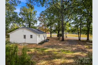 5100 Patterson Road, Kannapolis, NC 28083 - Photo 21