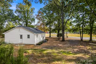 5100 Patterson Rd, Kannapolis, NC 28083 - Photo 21