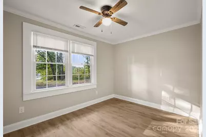 5100 Patterson Road, Kannapolis, NC 28083 - Photo 13