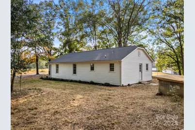 5100 Patterson Road, Kannapolis, NC 28083 - Photo 25