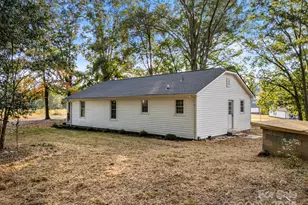 5100 Patterson Rd, Kannapolis, NC 28083 - Photo 25