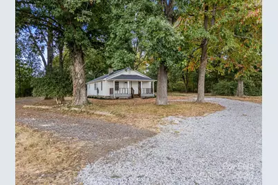 5100 Patterson Road, Kannapolis, NC 28083 - Photo 5