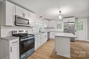 5100 Patterson Rd, Kannapolis, NC 28083 - Photo 17