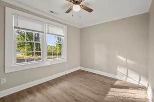 5100 Patterson Rd, Kannapolis, NC 28083 - Photo 11