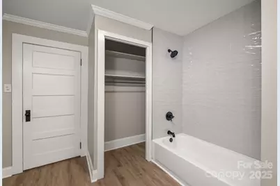 5100 Patterson Road, Kannapolis, NC 28083 - Photo 19