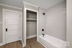 5100 Patterson Rd, Kannapolis, NC 28083 - Photo 19