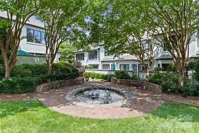 224 Wendover Heights Circle, Charlotte, NC 28211 - Photo 45