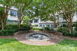 224 Wendover Heights Cir, Charlotte, NC 28211 - Photo 45