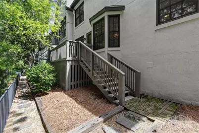 224 Wendover Heights Circle, Charlotte, NC 28211 - Photo 43