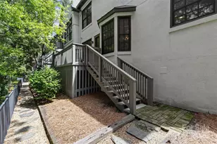 224 Wendover Heights Cir, Charlotte, NC 28211 - Photo 43