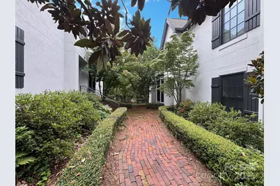 224 Wendover Heights Circle, Charlotte, NC 28211 - Photo 39