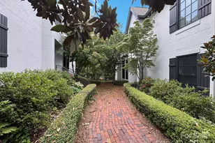 224 Wendover Heights Cir, Charlotte, NC 28211 - Photo 39