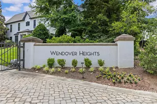 224 Wendover Heights Cir, Charlotte, NC 28211 - Photo 47