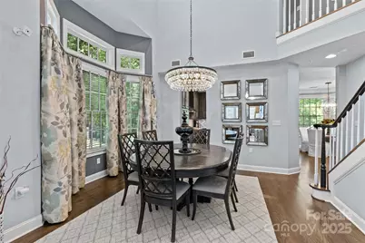 224 Wendover Heights Circle, Charlotte, NC 28211 - Photo 3