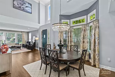 224 Wendover Heights Circle, Charlotte, NC 28211 - Photo 1