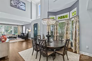 224 Wendover Heights Cir, Charlotte, NC 28211 - Photo 1