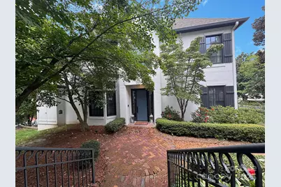 224 Wendover Heights Circle, Charlotte, NC 28211 - Photo 37